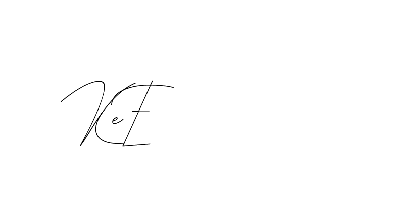 The best way (DiamantHandwriting-z8r8a) to make a short signature is to pick only two or three words in your name. The name Ceard include a total of six letters. For converting this name. Ceard signature style 2 images and pictures png