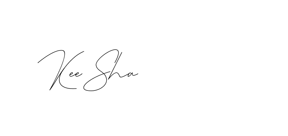 The best way (DiamantHandwriting-z8r8a) to make a short signature is to pick only two or three words in your name. The name Ceard include a total of six letters. For converting this name. Ceard signature style 2 images and pictures png