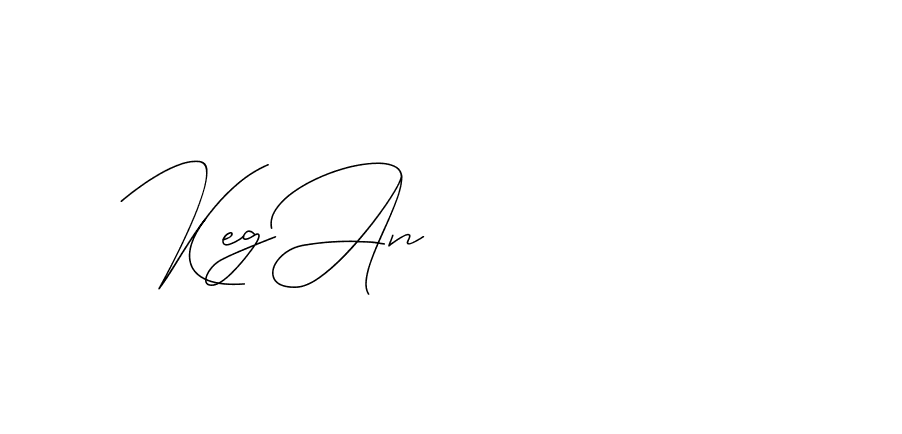 The best way (DiamantHandwriting-z8r8a) to make a short signature is to pick only two or three words in your name. The name Ceard include a total of six letters. For converting this name. Ceard signature style 2 images and pictures png
