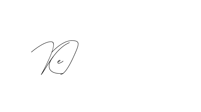 The best way (DiamantHandwriting-z8r8a) to make a short signature is to pick only two or three words in your name. The name Ceard include a total of six letters. For converting this name. Ceard signature style 2 images and pictures png