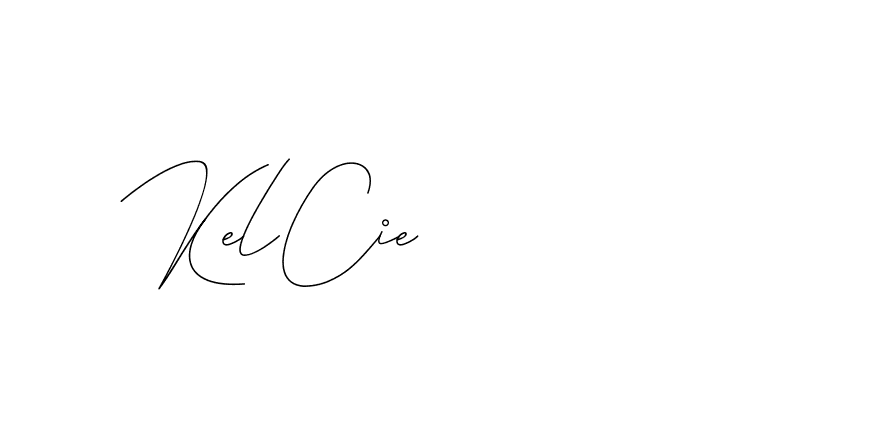 The best way (DiamantHandwriting-z8r8a) to make a short signature is to pick only two or three words in your name. The name Ceard include a total of six letters. For converting this name. Ceard signature style 2 images and pictures png