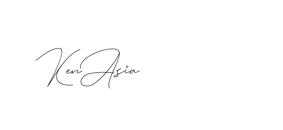 The best way (DiamantHandwriting-z8r8a) to make a short signature is to pick only two or three words in your name. The name Ceard include a total of six letters. For converting this name. Ceard signature style 2 images and pictures png
