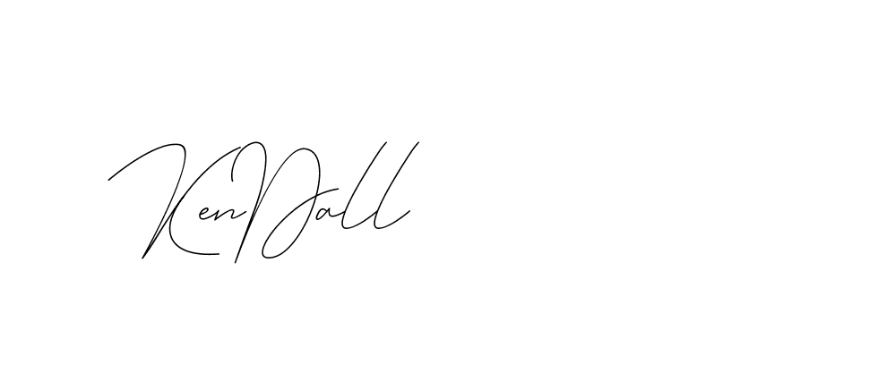 The best way (DiamantHandwriting-z8r8a) to make a short signature is to pick only two or three words in your name. The name Ceard include a total of six letters. For converting this name. Ceard signature style 2 images and pictures png
