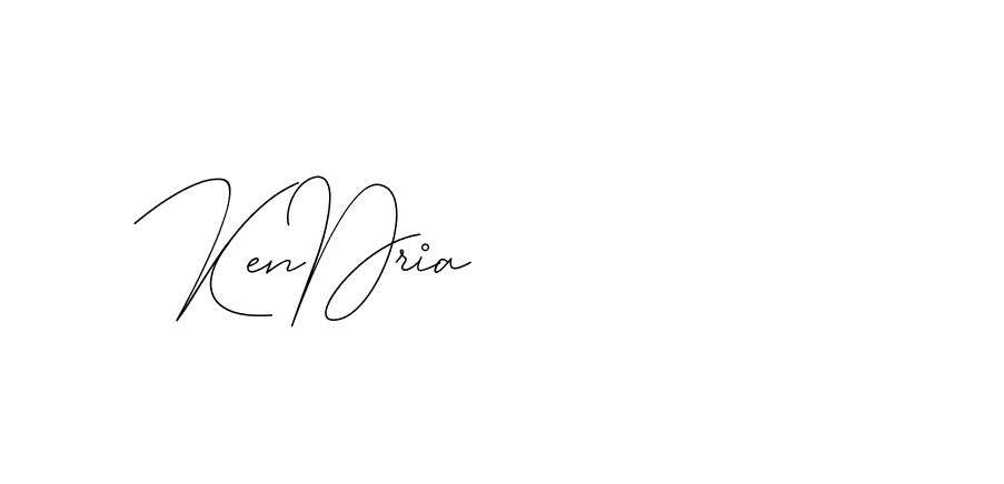 The best way (DiamantHandwriting-z8r8a) to make a short signature is to pick only two or three words in your name. The name Ceard include a total of six letters. For converting this name. Ceard signature style 2 images and pictures png