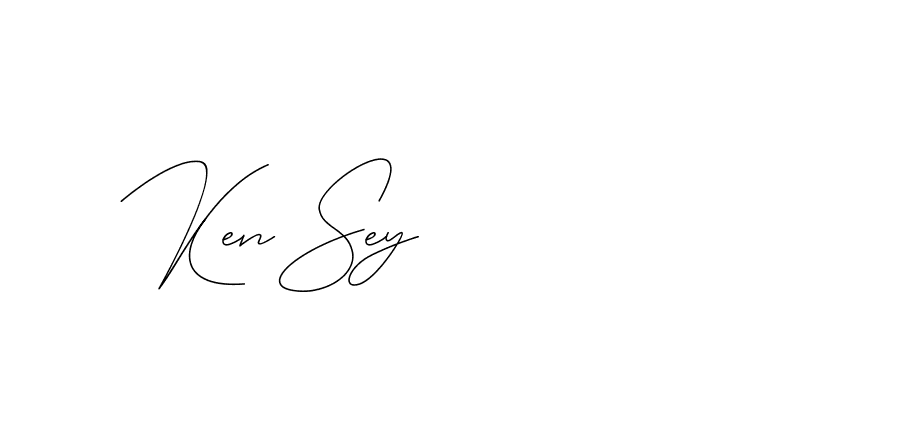 The best way (DiamantHandwriting-z8r8a) to make a short signature is to pick only two or three words in your name. The name Ceard include a total of six letters. For converting this name. Ceard signature style 2 images and pictures png