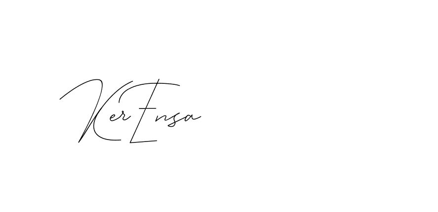 The best way (DiamantHandwriting-z8r8a) to make a short signature is to pick only two or three words in your name. The name Ceard include a total of six letters. For converting this name. Ceard signature style 2 images and pictures png