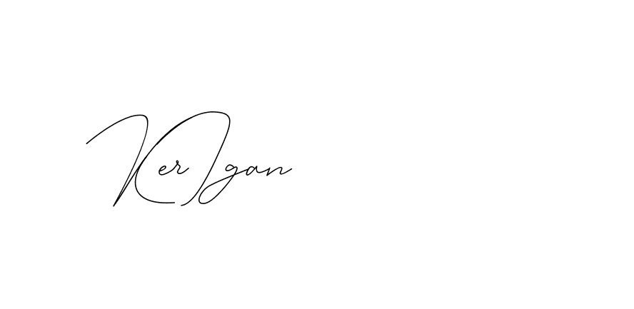 The best way (DiamantHandwriting-z8r8a) to make a short signature is to pick only two or three words in your name. The name Ceard include a total of six letters. For converting this name. Ceard signature style 2 images and pictures png