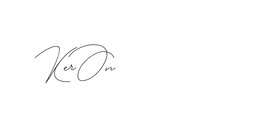 The best way (DiamantHandwriting-z8r8a) to make a short signature is to pick only two or three words in your name. The name Ceard include a total of six letters. For converting this name. Ceard signature style 2 images and pictures png