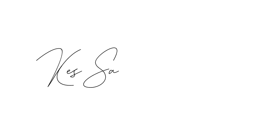 The best way (DiamantHandwriting-z8r8a) to make a short signature is to pick only two or three words in your name. The name Ceard include a total of six letters. For converting this name. Ceard signature style 2 images and pictures png