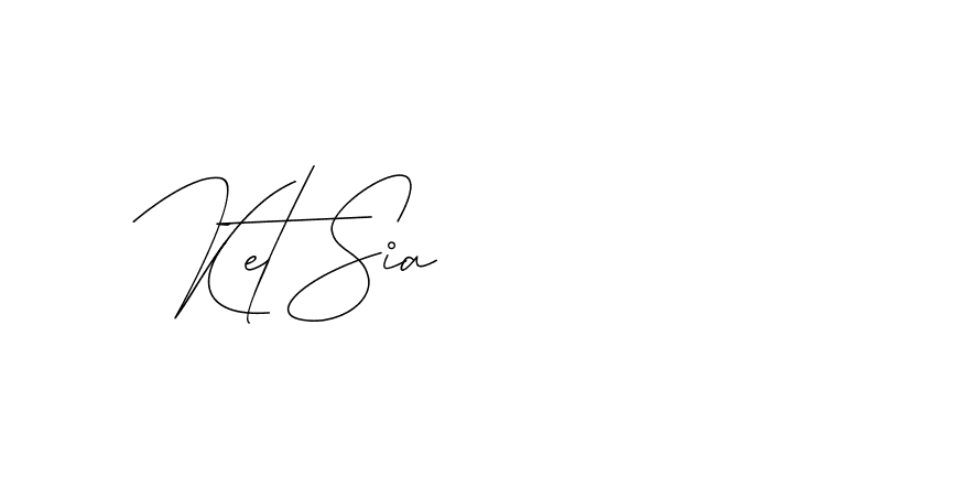 The best way (DiamantHandwriting-z8r8a) to make a short signature is to pick only two or three words in your name. The name Ceard include a total of six letters. For converting this name. Ceard signature style 2 images and pictures png