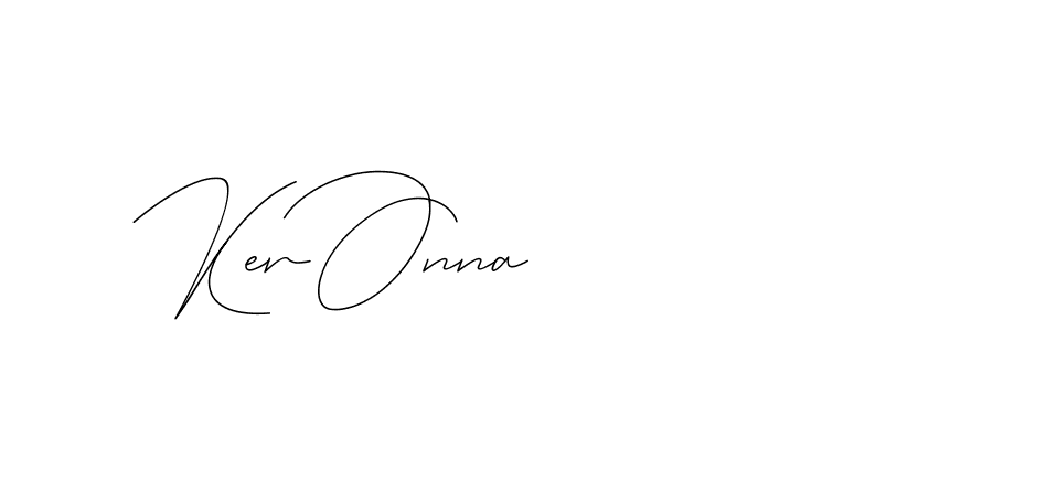 The best way (DiamantHandwriting-z8r8a) to make a short signature is to pick only two or three words in your name. The name Ceard include a total of six letters. For converting this name. Ceard signature style 2 images and pictures png