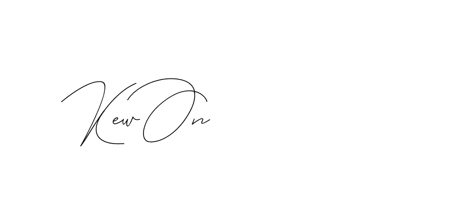 The best way (DiamantHandwriting-z8r8a) to make a short signature is to pick only two or three words in your name. The name Ceard include a total of six letters. For converting this name. Ceard signature style 2 images and pictures png