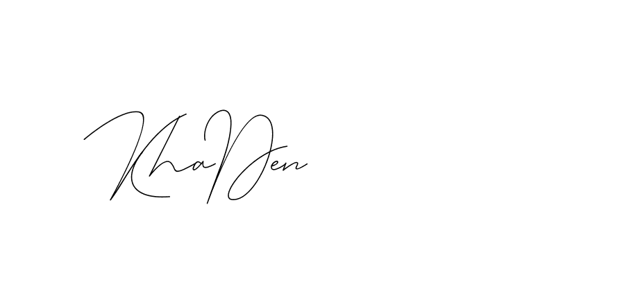 The best way (DiamantHandwriting-z8r8a) to make a short signature is to pick only two or three words in your name. The name Ceard include a total of six letters. For converting this name. Ceard signature style 2 images and pictures png