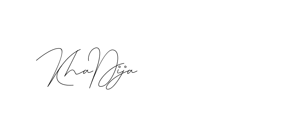 The best way (DiamantHandwriting-z8r8a) to make a short signature is to pick only two or three words in your name. The name Ceard include a total of six letters. For converting this name. Ceard signature style 2 images and pictures png