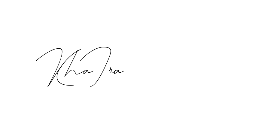 The best way (DiamantHandwriting-z8r8a) to make a short signature is to pick only two or three words in your name. The name Ceard include a total of six letters. For converting this name. Ceard signature style 2 images and pictures png