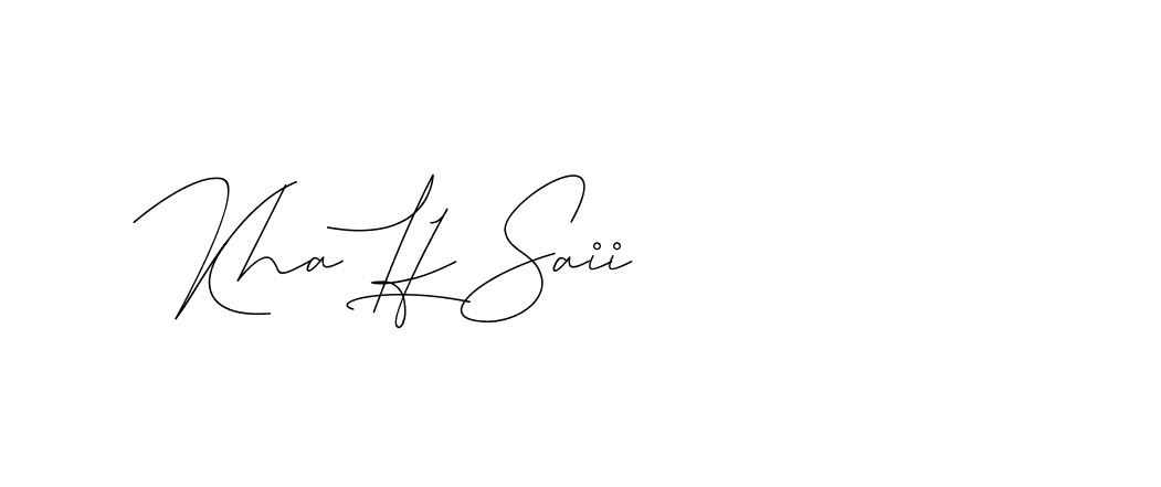 The best way (DiamantHandwriting-z8r8a) to make a short signature is to pick only two or three words in your name. The name Ceard include a total of six letters. For converting this name. Ceard signature style 2 images and pictures png