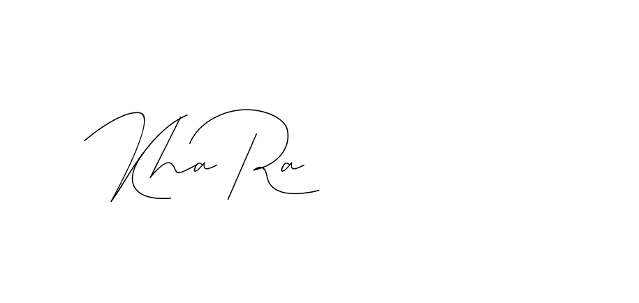 The best way (DiamantHandwriting-z8r8a) to make a short signature is to pick only two or three words in your name. The name Ceard include a total of six letters. For converting this name. Ceard signature style 2 images and pictures png