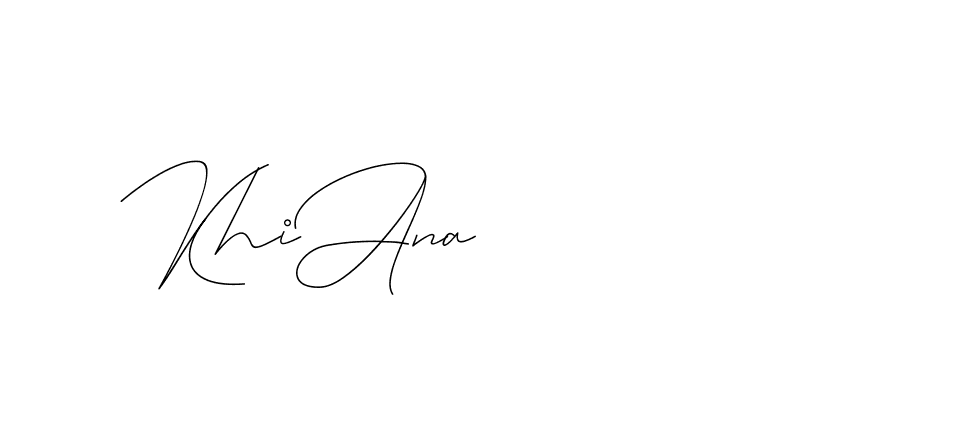 The best way (DiamantHandwriting-z8r8a) to make a short signature is to pick only two or three words in your name. The name Ceard include a total of six letters. For converting this name. Ceard signature style 2 images and pictures png