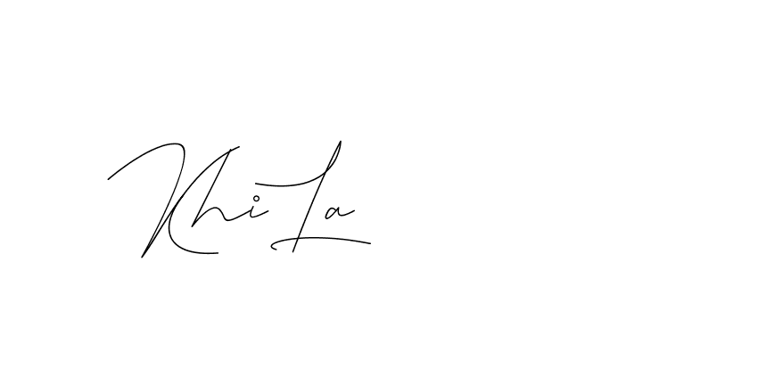 The best way (DiamantHandwriting-z8r8a) to make a short signature is to pick only two or three words in your name. The name Ceard include a total of six letters. For converting this name. Ceard signature style 2 images and pictures png