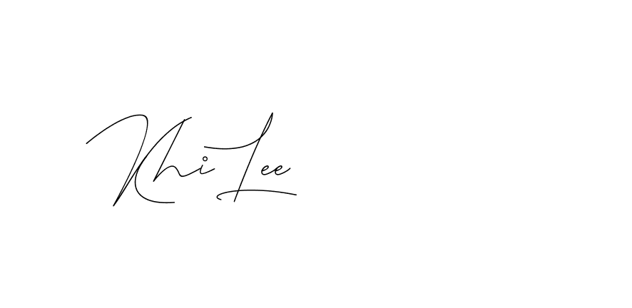 The best way (DiamantHandwriting-z8r8a) to make a short signature is to pick only two or three words in your name. The name Ceard include a total of six letters. For converting this name. Ceard signature style 2 images and pictures png