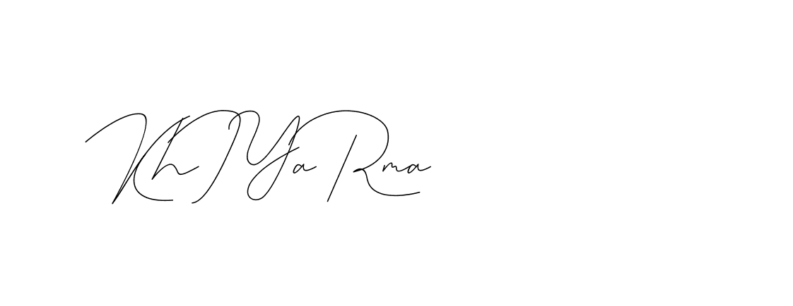 The best way (DiamantHandwriting-z8r8a) to make a short signature is to pick only two or three words in your name. The name Ceard include a total of six letters. For converting this name. Ceard signature style 2 images and pictures png