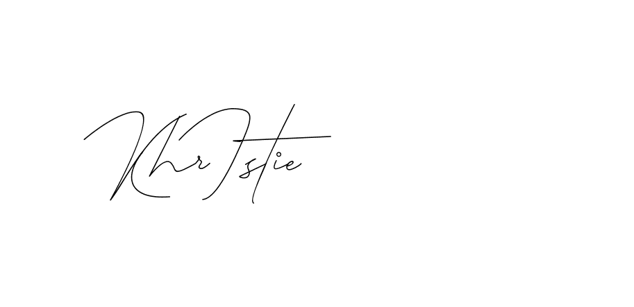 The best way (DiamantHandwriting-z8r8a) to make a short signature is to pick only two or three words in your name. The name Ceard include a total of six letters. For converting this name. Ceard signature style 2 images and pictures png