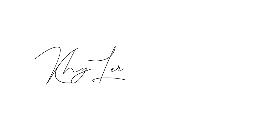 The best way (DiamantHandwriting-z8r8a) to make a short signature is to pick only two or three words in your name. The name Ceard include a total of six letters. For converting this name. Ceard signature style 2 images and pictures png