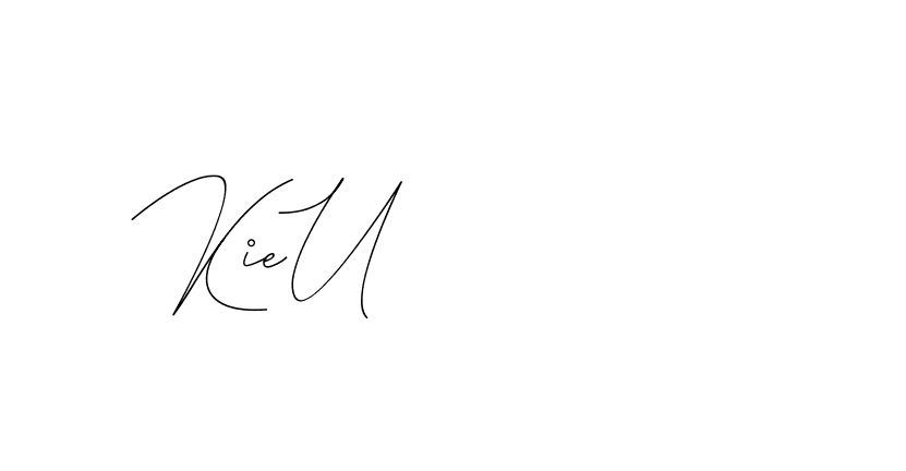 The best way (DiamantHandwriting-z8r8a) to make a short signature is to pick only two or three words in your name. The name Ceard include a total of six letters. For converting this name. Ceard signature style 2 images and pictures png
