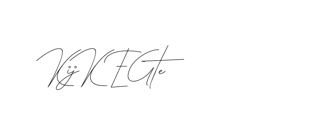 The best way (DiamantHandwriting-z8r8a) to make a short signature is to pick only two or three words in your name. The name Ceard include a total of six letters. For converting this name. Ceard signature style 2 images and pictures png