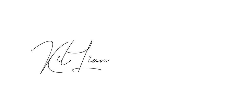 The best way (DiamantHandwriting-z8r8a) to make a short signature is to pick only two or three words in your name. The name Ceard include a total of six letters. For converting this name. Ceard signature style 2 images and pictures png