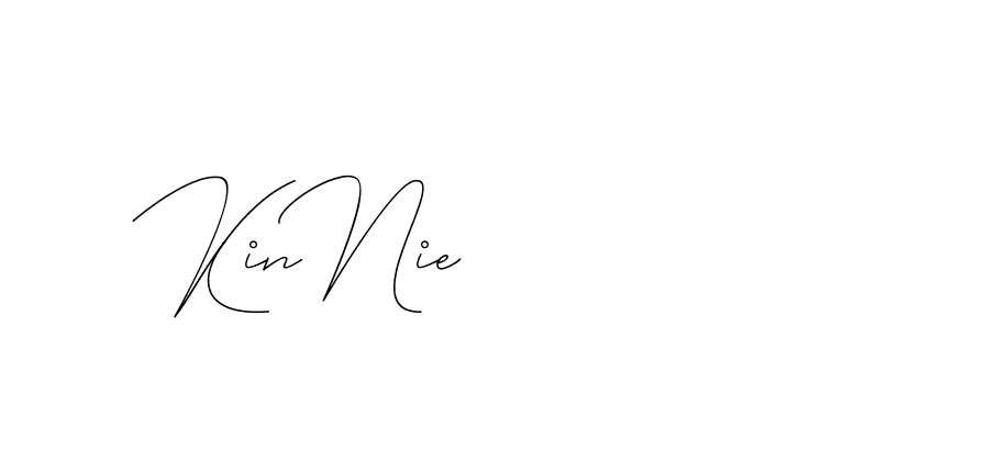 The best way (DiamantHandwriting-z8r8a) to make a short signature is to pick only two or three words in your name. The name Ceard include a total of six letters. For converting this name. Ceard signature style 2 images and pictures png