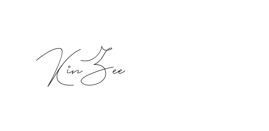 The best way (DiamantHandwriting-z8r8a) to make a short signature is to pick only two or three words in your name. The name Ceard include a total of six letters. For converting this name. Ceard signature style 2 images and pictures png