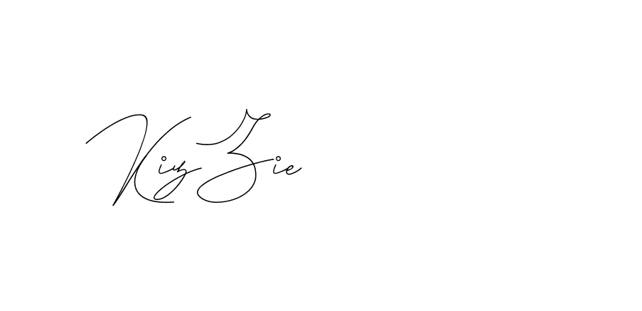 The best way (DiamantHandwriting-z8r8a) to make a short signature is to pick only two or three words in your name. The name Ceard include a total of six letters. For converting this name. Ceard signature style 2 images and pictures png