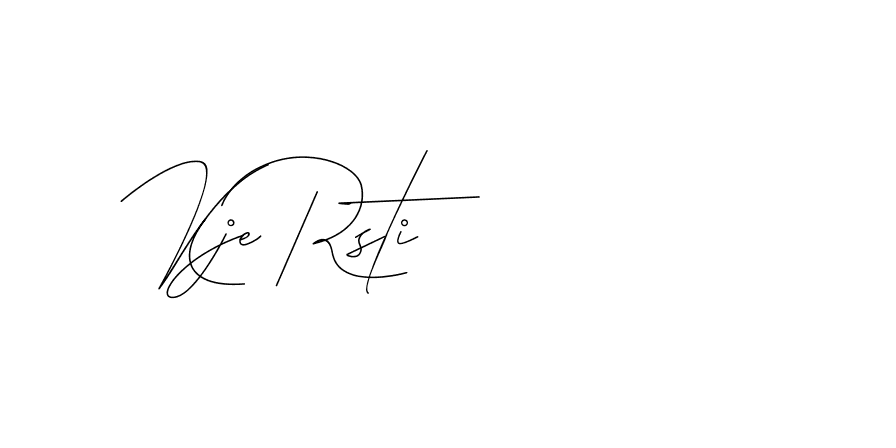 The best way (DiamantHandwriting-z8r8a) to make a short signature is to pick only two or three words in your name. The name Ceard include a total of six letters. For converting this name. Ceard signature style 2 images and pictures png