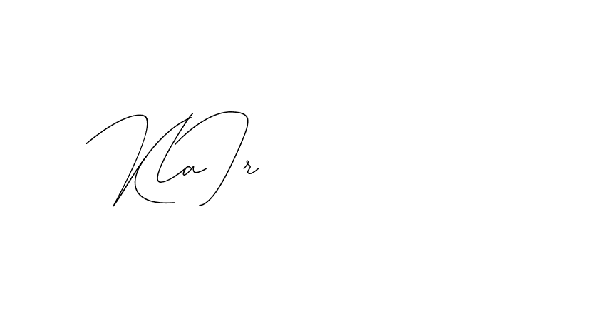 The best way (DiamantHandwriting-z8r8a) to make a short signature is to pick only two or three words in your name. The name Ceard include a total of six letters. For converting this name. Ceard signature style 2 images and pictures png