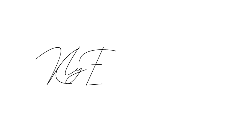 The best way (DiamantHandwriting-z8r8a) to make a short signature is to pick only two or three words in your name. The name Ceard include a total of six letters. For converting this name. Ceard signature style 2 images and pictures png