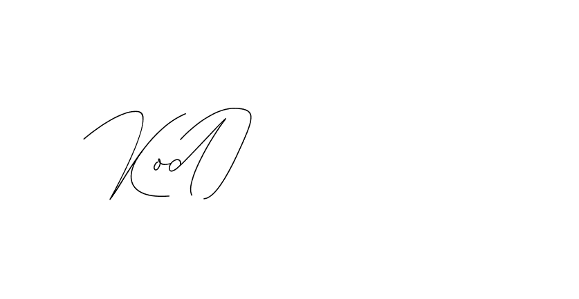The best way (DiamantHandwriting-z8r8a) to make a short signature is to pick only two or three words in your name. The name Ceard include a total of six letters. For converting this name. Ceard signature style 2 images and pictures png