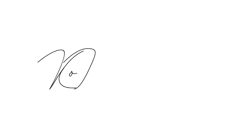 The best way (DiamantHandwriting-z8r8a) to make a short signature is to pick only two or three words in your name. The name Ceard include a total of six letters. For converting this name. Ceard signature style 2 images and pictures png