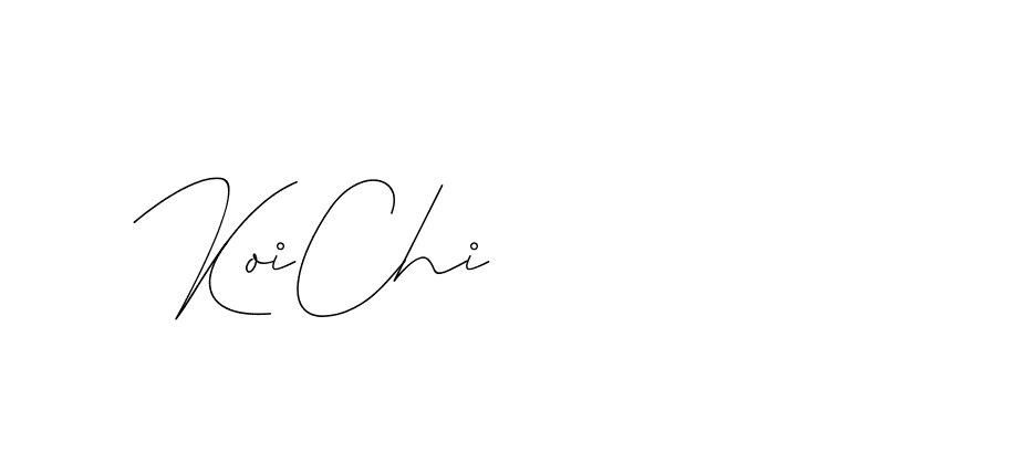 The best way (DiamantHandwriting-z8r8a) to make a short signature is to pick only two or three words in your name. The name Ceard include a total of six letters. For converting this name. Ceard signature style 2 images and pictures png