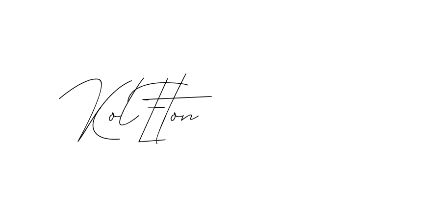 The best way (DiamantHandwriting-z8r8a) to make a short signature is to pick only two or three words in your name. The name Ceard include a total of six letters. For converting this name. Ceard signature style 2 images and pictures png