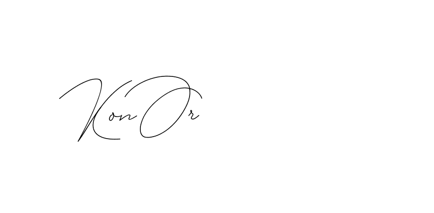 The best way (DiamantHandwriting-z8r8a) to make a short signature is to pick only two or three words in your name. The name Ceard include a total of six letters. For converting this name. Ceard signature style 2 images and pictures png