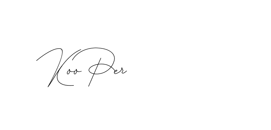 The best way (DiamantHandwriting-z8r8a) to make a short signature is to pick only two or three words in your name. The name Ceard include a total of six letters. For converting this name. Ceard signature style 2 images and pictures png