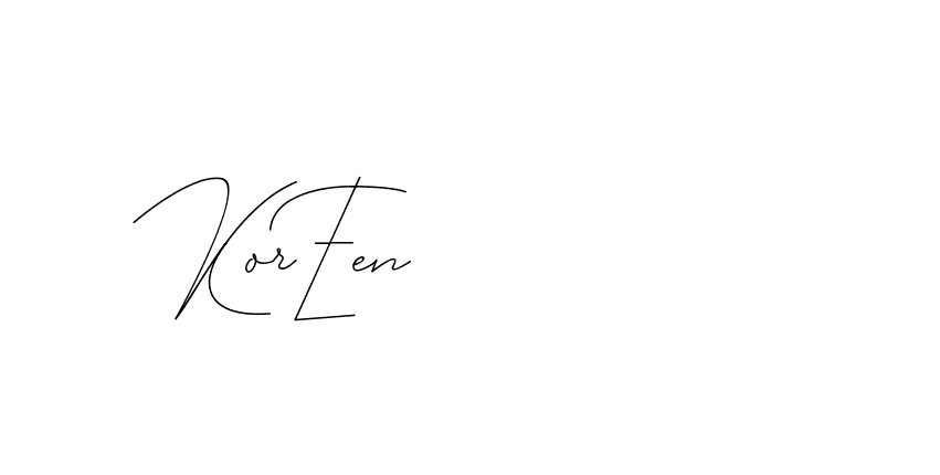 The best way (DiamantHandwriting-z8r8a) to make a short signature is to pick only two or three words in your name. The name Ceard include a total of six letters. For converting this name. Ceard signature style 2 images and pictures png