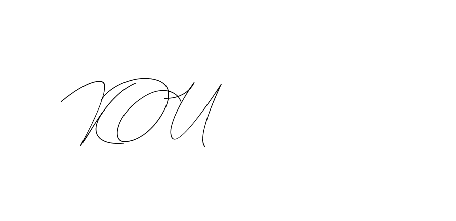 The best way (DiamantHandwriting-z8r8a) to make a short signature is to pick only two or three words in your name. The name Ceard include a total of six letters. For converting this name. Ceard signature style 2 images and pictures png