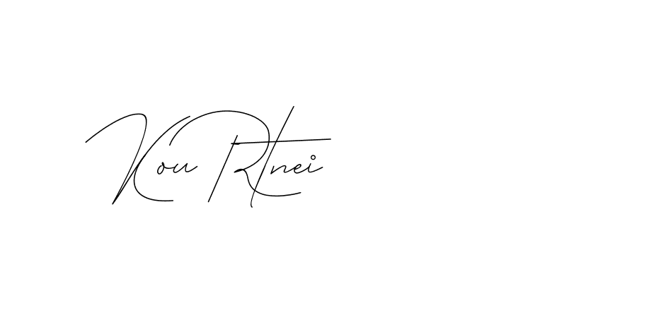 The best way (DiamantHandwriting-z8r8a) to make a short signature is to pick only two or three words in your name. The name Ceard include a total of six letters. For converting this name. Ceard signature style 2 images and pictures png