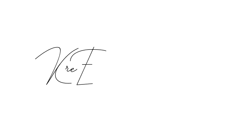 The best way (DiamantHandwriting-z8r8a) to make a short signature is to pick only two or three words in your name. The name Ceard include a total of six letters. For converting this name. Ceard signature style 2 images and pictures png