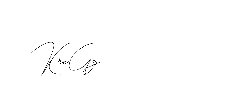The best way (DiamantHandwriting-z8r8a) to make a short signature is to pick only two or three words in your name. The name Ceard include a total of six letters. For converting this name. Ceard signature style 2 images and pictures png