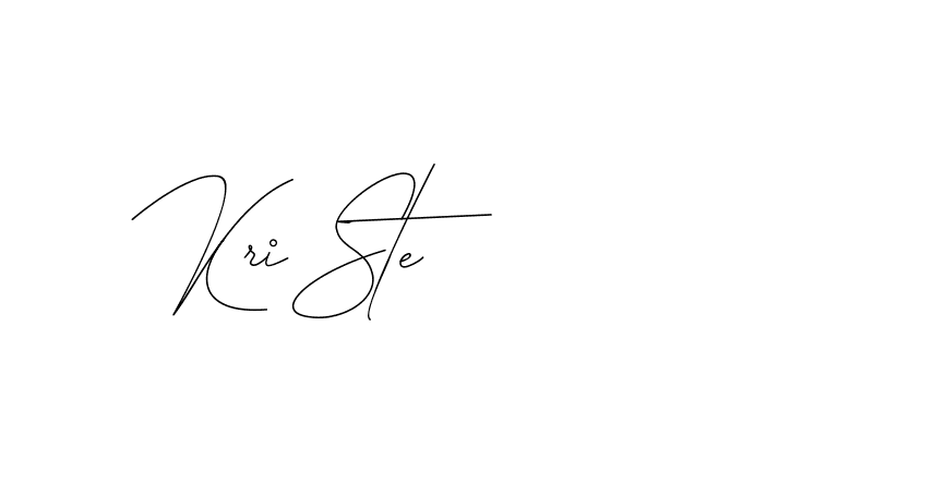 The best way (DiamantHandwriting-z8r8a) to make a short signature is to pick only two or three words in your name. The name Ceard include a total of six letters. For converting this name. Ceard signature style 2 images and pictures png
