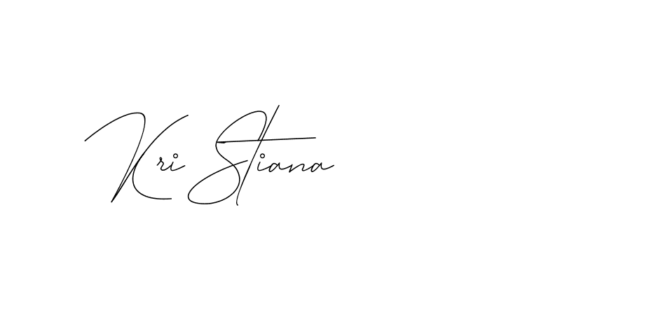 The best way (DiamantHandwriting-z8r8a) to make a short signature is to pick only two or three words in your name. The name Ceard include a total of six letters. For converting this name. Ceard signature style 2 images and pictures png