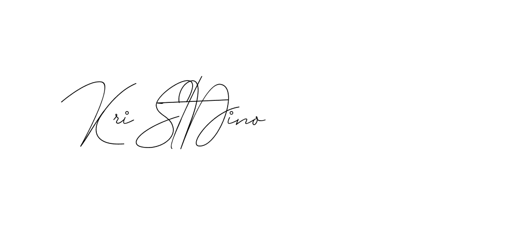 The best way (DiamantHandwriting-z8r8a) to make a short signature is to pick only two or three words in your name. The name Ceard include a total of six letters. For converting this name. Ceard signature style 2 images and pictures png